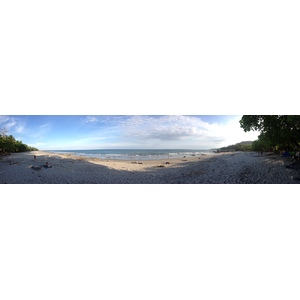 Photo Costa Rica Montezuma 2015-03 143