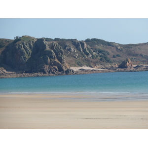 Photo Jersey 2010-04 65