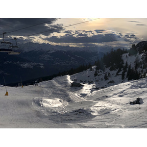 Photo Suisse Crans Montana 2020-12 118