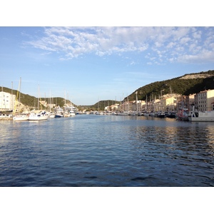 Photo France Corse Bonifacio 2012-09 132