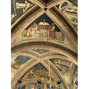 Photo Italie Orvieto 2021-09 31