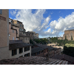 Photo Italie Sienne 2021-09 90