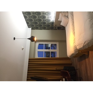 Photo France Moissac Le Moulin de Moissac Hôtel 2017-08 2
