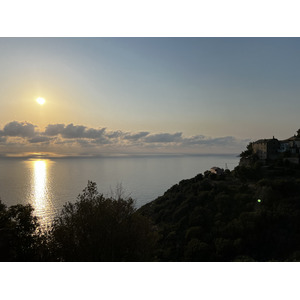 Photo France Corse Nonza 2022-07 14