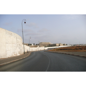Photo Maroc Rabat 2008-07 90