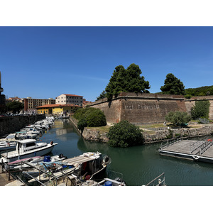 Photo Italie Livourne 2022-05 20