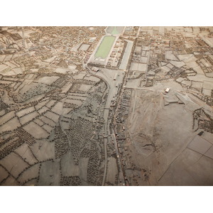 Photo France Paris Grand Palais 2012-01 166