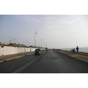 Photo Maroc Rabat 2008-07 110