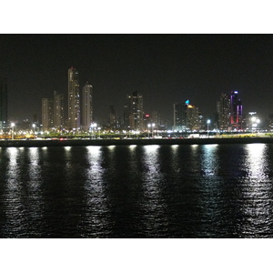 Photo Panama Panama 2015-03 236