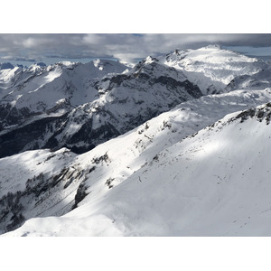 Photo Suisse Crans Montana 2020-12 645