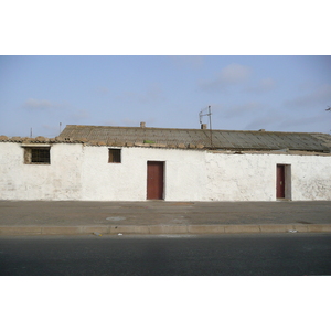 Photo Maroc Rabat 2008-07 120