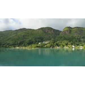 Photo Seychelles 2011-10 63