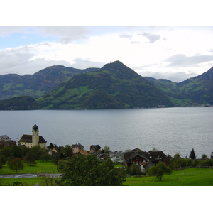 Photo Suisse Lucerne 2001-10 22