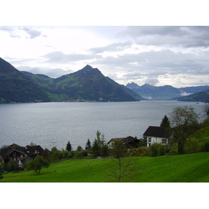Photo Suisse Lucerne 2001-10 21
