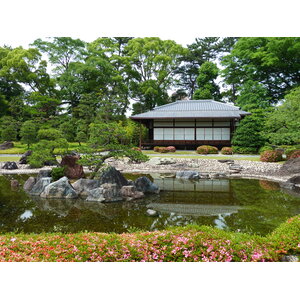 Photo Japon 2010-06 8