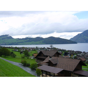 Photo Suisse Lucerne 2001-10 31