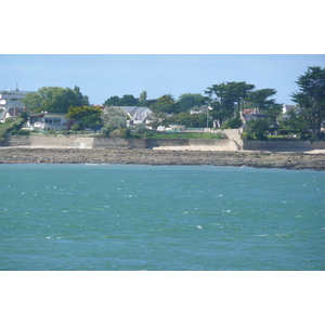 Photo France Port Louis 2008-07 97