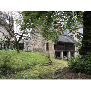 Photo France Martel 2018-04 84