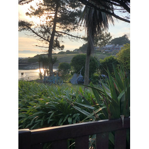 Photo France Île de Bréhat 2020-06 250