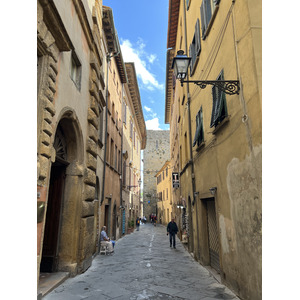 Photo Italie Volterra 2021-09 170