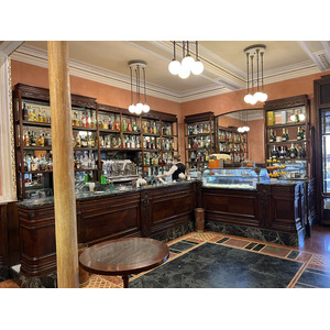 Photo Italie Rome 2021-09 270