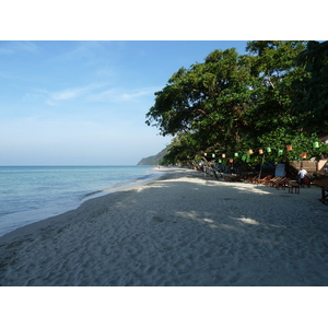 Photo Thaïlande Ko Chang 2011-12 176