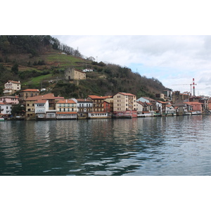 Photo France Pays Basque 2013-01 6