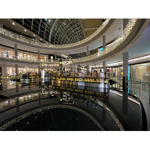 Photo Singapour Marina Bay Sands 2023-01 39
