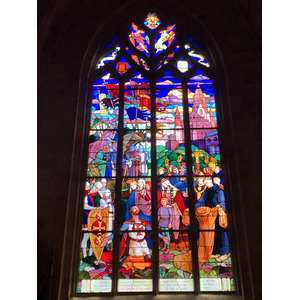 Photo France Dinan 2020-06 68