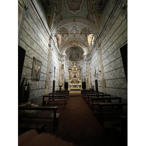 Photo Italie Suvereto 2021-09 6