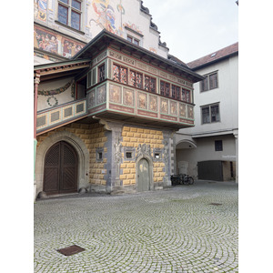 Photo Allemagne Lindau 2025-09 104