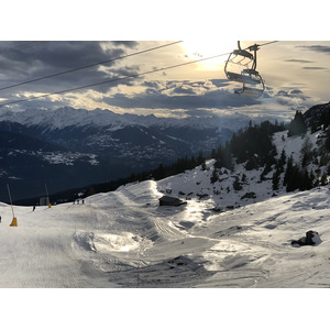 Photo Suisse Crans Montana 2020-12 168
