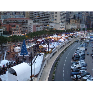 Photo Monaco 2006-12 1