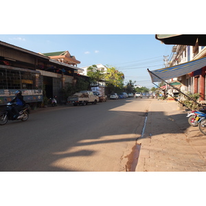 Photo Laos Vientiane 2012-12 218
