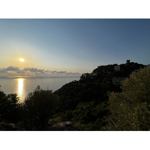 Photo France Corse Nonza 2022-07 28