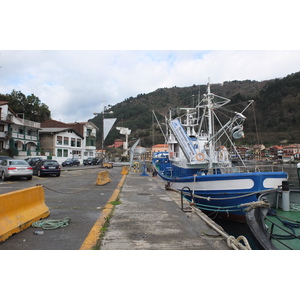 Photo France Pays Basque 2013-01 0