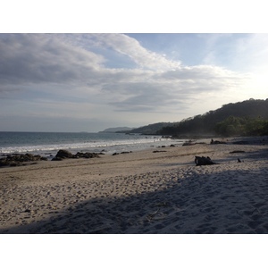 Photo Costa Rica Montezuma 2015-03 253