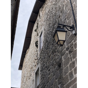 Photo France Marcoles 2018-04 16