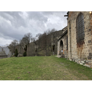 Photo France Dienne 2018-04 4