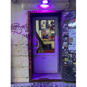 Photo Ukraine Lviv 2024-10 252