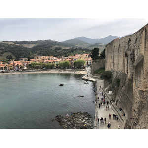 Photo France Collioure 2018-04 266