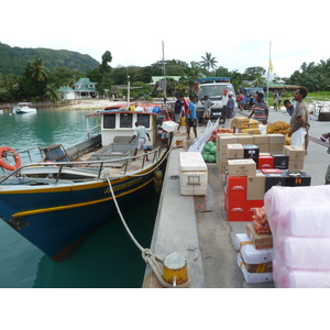 Photo Seychelles 2011-10 7