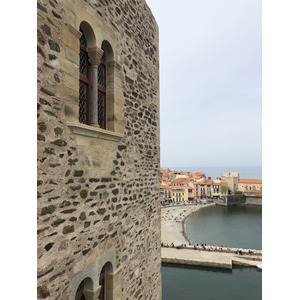 Photo France Collioure 2018-04 97
