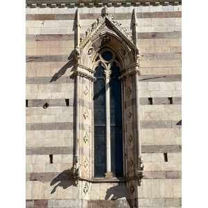 Photo Italie Grosseto 2021-09 13