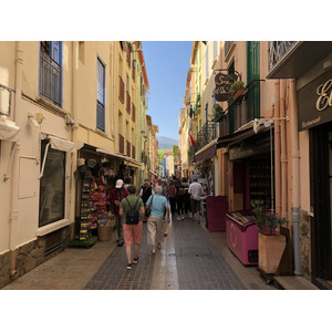 Photo France Collioure 2018-04 307
