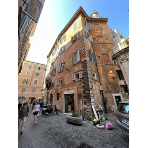 Photo Italie Rome 2021-09 446