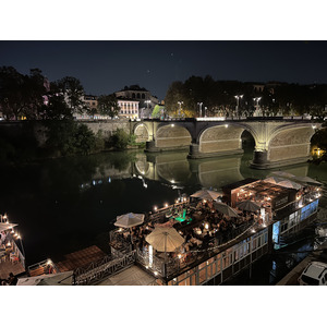 Photo Italie Rome 2021-09 313
