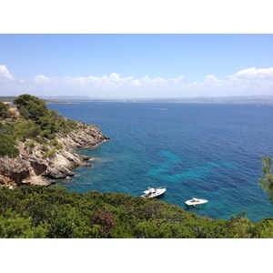 Photo Italie Sardaigne Alghero 2015-06 81
