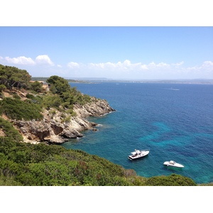 Photo Italie Sardaigne Alghero 2015-06 90