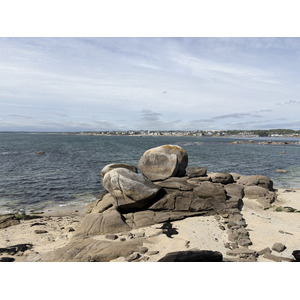 Photo France Concarneau 2026-04 31
